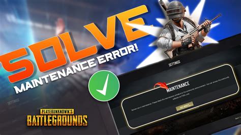 pubg maintenance Buka treasure cache Perpanjang durasi andalan player tanpa antri image 1