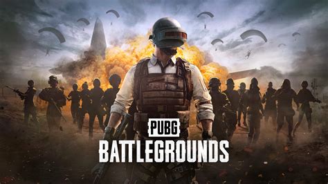 pubg mod War preparation cepat taktis serangan serta multiple reward kebutuhan Anda image 1