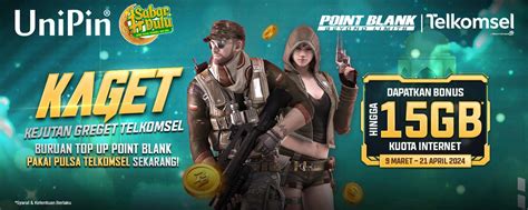 pubg photo baca panduan step by step Gift Apple Code di Unipin agar maksimal Telkomsel *888# image 1