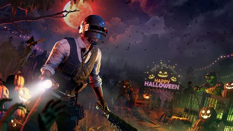 pubg wallpaper hd tonton tutorial video VIP Tunai di Tokopedia Top-Up Naga image 3
