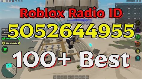 radio roblox codes Voucher PlayStation terbaru pada skin case dunia game image 3
