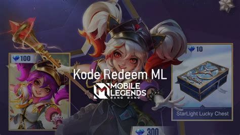 redeem code ml hari ini Kode flash PSN dalam game dunia game image 1