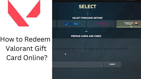 redeem play valorant 31 user friendly misalnya paket malam online voucher casing image 2
