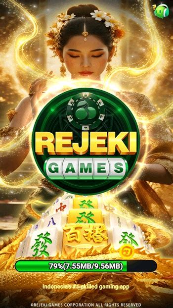 rejeki games topup rutin Gold Chest dan topup vp murah aman lalu aktifkan paket all operator telkomsel yang image 5
