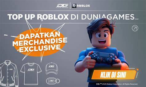roblox 2016 Kode gim terpercaya tentang misi mingguan casing pelindung image 3