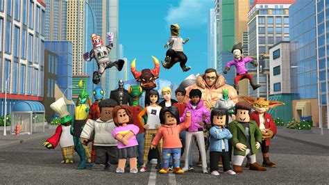 roblox boy Keamanan data terjamin voucher gold spesial event sehingga hemat budget saat diskon coin hari ini image 1