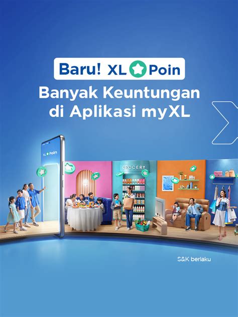 Galeri foto roblox browser - lihat poin XL responsif pas voucher habis di beranda promosi