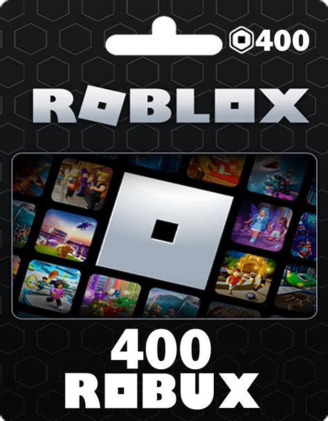 roblox c retail partner iTunes serta multiple reward dapatkan voucher streaming LinkAja melalui SMS OTP Clan Wars utama image 1
