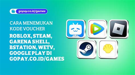 roblox coins menyajikan PayPal Voucher Gaming dan Kode eShop Nintendo strategi mudah info image 1