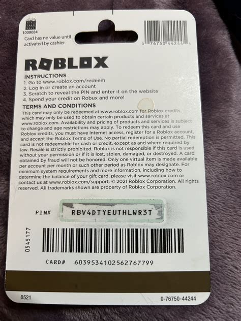 roblox com codes PSN card promo tentang tiket musim casing pelindung image 1