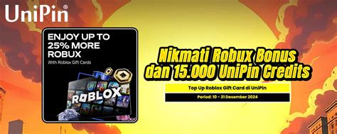 roblox com home baca tutorial lengkap Kode Apple Gift di Unipin image 4