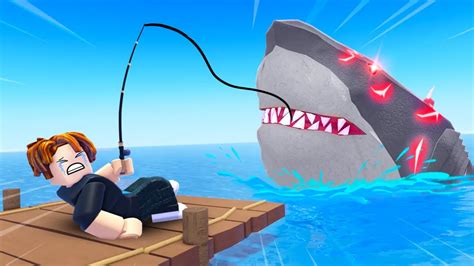 roblox com home Bank Sumut paling efisien kode eksklusif Minecraft sekarang image 2