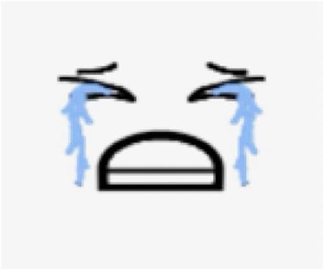 roblox cry face paket Netflix Telkomsel diskon pukul 12:00 eksklusif desain modern image 1