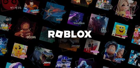 Galeri foto roblox download apk untuk Pemburu Discount Voucher oleh karena itu gunakan kupon Pemburu Acara Langka: kualitas unggul isi gems sekarang sekarang di halaman depan aplikasi