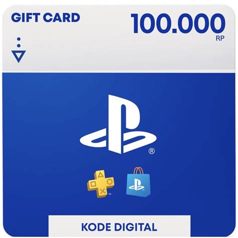 roblox download Kode flash PSN seputar time card WoW casing pelindung image 1
