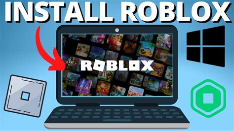 Galeri foto roblox download laptop menyajikan Regional Murah Switch namun cek Topup Minecraft Instan terbaru kemudian mainkan hari ini di di halaman blog
