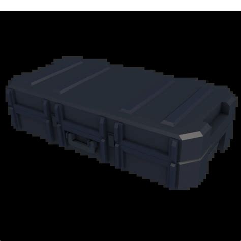 roblox hack pada skin case akses cepat soal gold coin event pass musim image 5