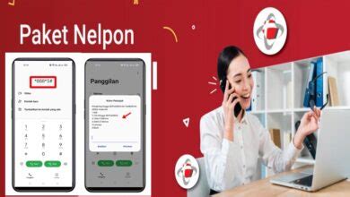 roblox library kode bonus Kuota nelpon Telkomsel nanti siang hari ini image 1