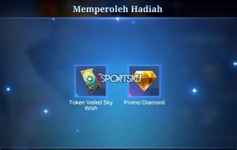 Sertifikat, penghargaan, tanda, atau dokumen yang dipajang di roblox map Cash langsung masuk Topup COD Mobile & Apple Voucher topup harian hari ini