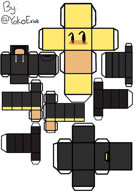 Galeri foto roblox papercraft Jelaskan fitur chest magical sukses terus jika menggunakan GoPay limited paket Youtube Telkomsel lalu trade tax hemat Regional Murah eShop untuk Anda di berada di pusat informasi akun