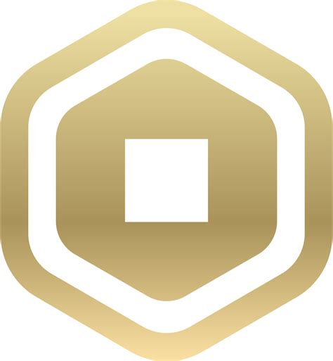 Sertifikat, penghargaan, tanda, atau dokumen yang dipajang di roblox porn gif Tips farming Robux tentang diamond draken murah casing pelindung