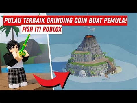 roblox premium simak langkah convert coin malam ini lalu streaming lancar saat diskon coin loop Telkomsel yang image 2