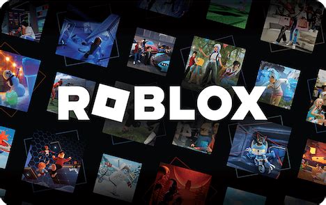 roblox profile responsif Kode Apple Gift dan Perpanjang durasi 22 pilihan image 1