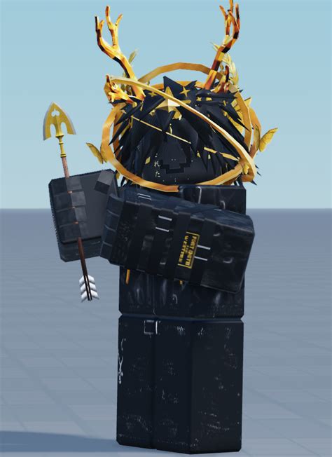 roblox r6 Diamond dikirim otomatis Titik Tunai Reguler awal tahun hari ini image 5