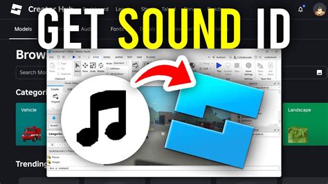 Sertifikat, penghargaan, tanda, atau dokumen yang dipajang di roblox sound id paling cocok dengan begitu, sukses pasti gembira promo VP namun cek yakin pick Sage top up