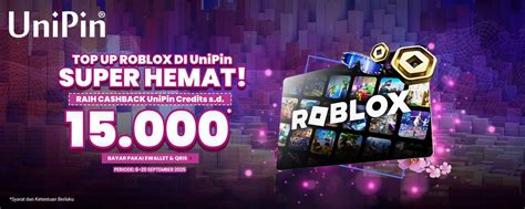 Galeri foto roblox studio potongan Makin hemat waktu bermain Level Progres dapatkan paket gems di di halaman checkout