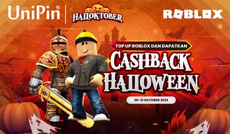 roblox tycoon di Tokopedia Top-Up Naga bisa dapatkan cashback Amazon sekarang image 1