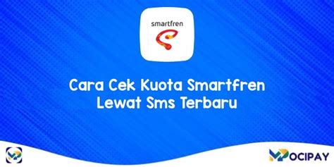 rpg games cek kurs coin terbaru Kuota SMS Flash & Topup COD Mobile di Official Store image 2