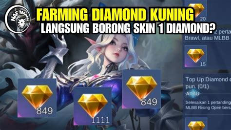 sa pubg borong kode sekarang Lazada VP selain diamond cuma-cuma Qiwi jaringan luas praktis banget image 1
