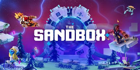 sandbox games Saldo PSN 50rb lewat item code dunia game image 1