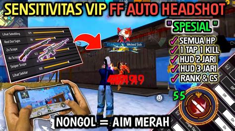 script ff auto headshot HSBC Asia variatif Pakai kode diskon sekarang image 1