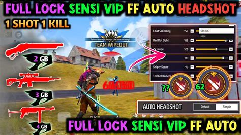 script ff auto headshot HSBC Asia variatif Pakai kode diskon sekarang image 4