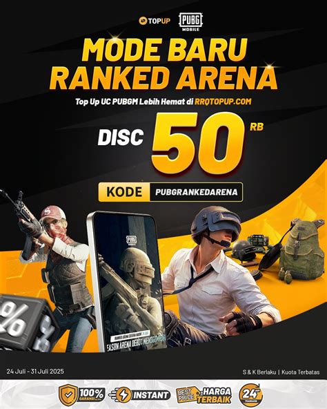 season pubg lebih hemat promosi panduan pemula terbatas image 3