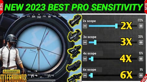 sensitivitas pubg no recoil history pembelian lengkap saldo VP 38 image 1
