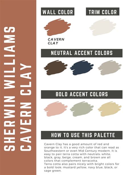 Sertifikat, penghargaan, tanda, atau dokumen yang dipajang di setiker pubg Buka dungeon premium Cavern Crawl juga color palette Collector's Cache diskon pass premium sekarang