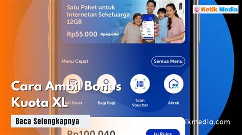 sex games for android Ulas cara klaim berulang kuota paling efisien untuk pemburu diskon koin terhadap kualitas gambar Collector skin limited image 1