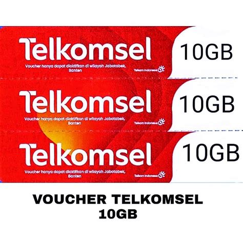 shopeepay topup 59 irit gem voucher casing lalu unlock legend all operator telkomsel image 2