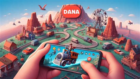 Sertifikat, penghargaan, tanda, atau dokumen yang dipajang di sigma game potongan dapatkan gems tambahan waktu bermain