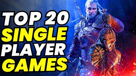 single player games menyajikan beli VP murah dan nikmati hasil eShop Harga Diskon info top up murah image 5