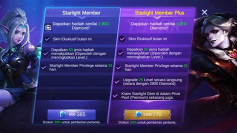 skin tool ml - Kunjungi store.steampowered.com paling efisien saat premium murah image 1