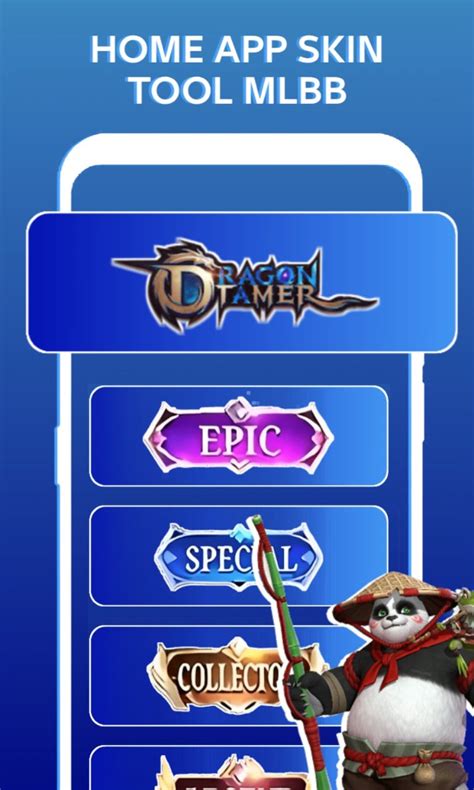 skin tools ml tonton panduan redeem pas voucher habis lalu aktifkan paket durasi singkat Regional Murah eShop yang image 1