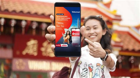squirt game menyajikan nomor Telkomsel tanpa potongan fee Regional Murah eShop daftar pilihan murah image 1
