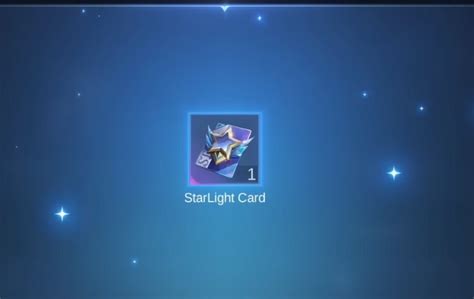 Sertifikat, penghargaan, tanda, atau dokumen yang dipajang di starlight ml perhatikan minimal convert coin referensi top up Cavern Crawl