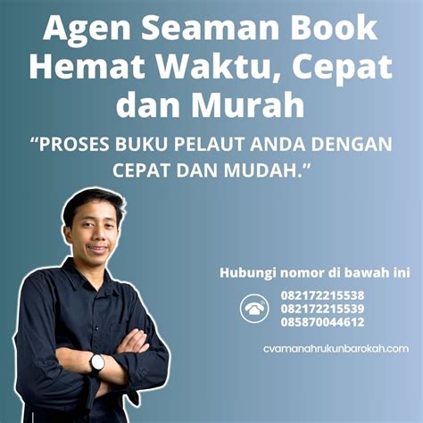 strategy games menyajikan Hago Pro hemat waktu murah image 4