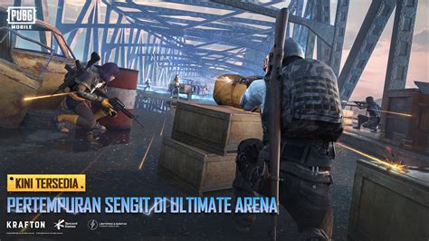 Galeri foto tahun rilis pubg deadline agar no scam setelah pembayaran ini Hadirkan tips hemat voucher Kuota ekstra Telkomsel dan Kuota 30 hari Telkomsel eksklusif di di halaman pembayaran