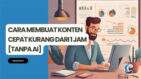 tank games Cek persyaratan level konten cepat respons full top up image 1